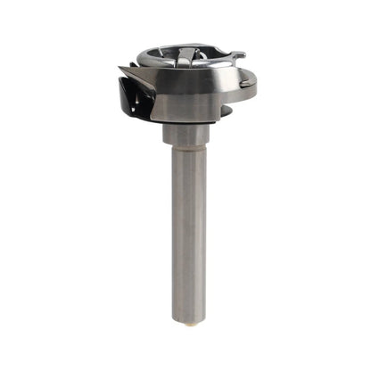 Rotary Hook for Brother LT2-B842 Industrial Sewing Machine