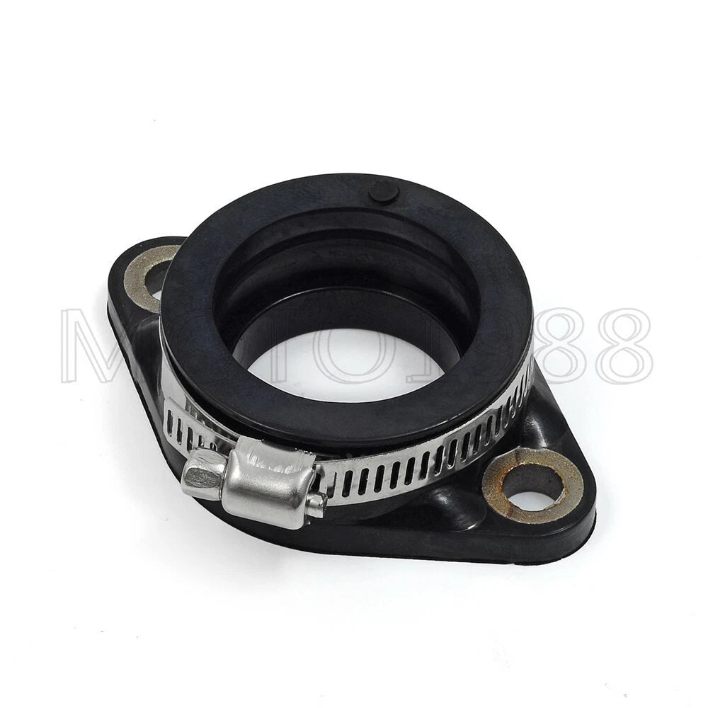 Carburetor/Intake Boot for Kawasaki Bayou 250 KLF250