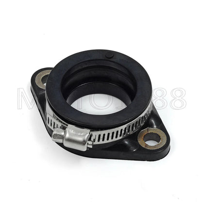 Carburetor/Intake Boot for Kawasaki Bayou 250 KLF250