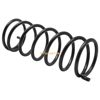Transmission Spring for Can-Am Renegade 850 4x4 (2016–2022)