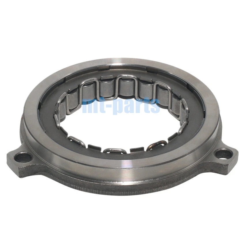 Starter Clutch One Way Bearing for Yamaha YZF R1 (1998-2003, 2009-2021)