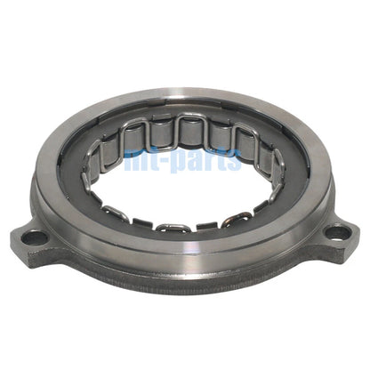 Starter Clutch One Way Bearing for Yamaha YZF R1 (1998-2003, 2009-2021)