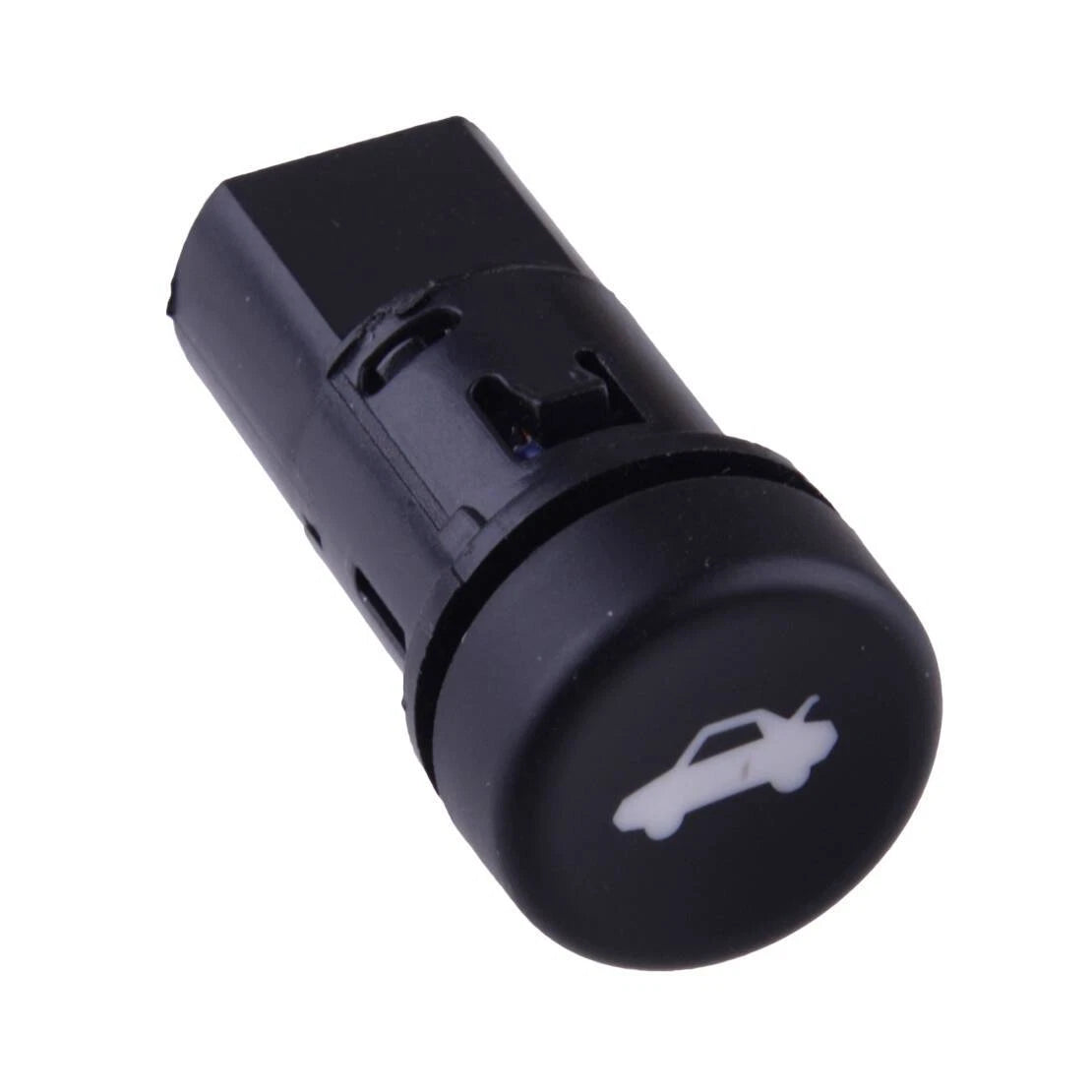 Trunk Lid Release Switch for Buick Lucerne, Chevrolet Cobalt, Pontiac (2006-2011)