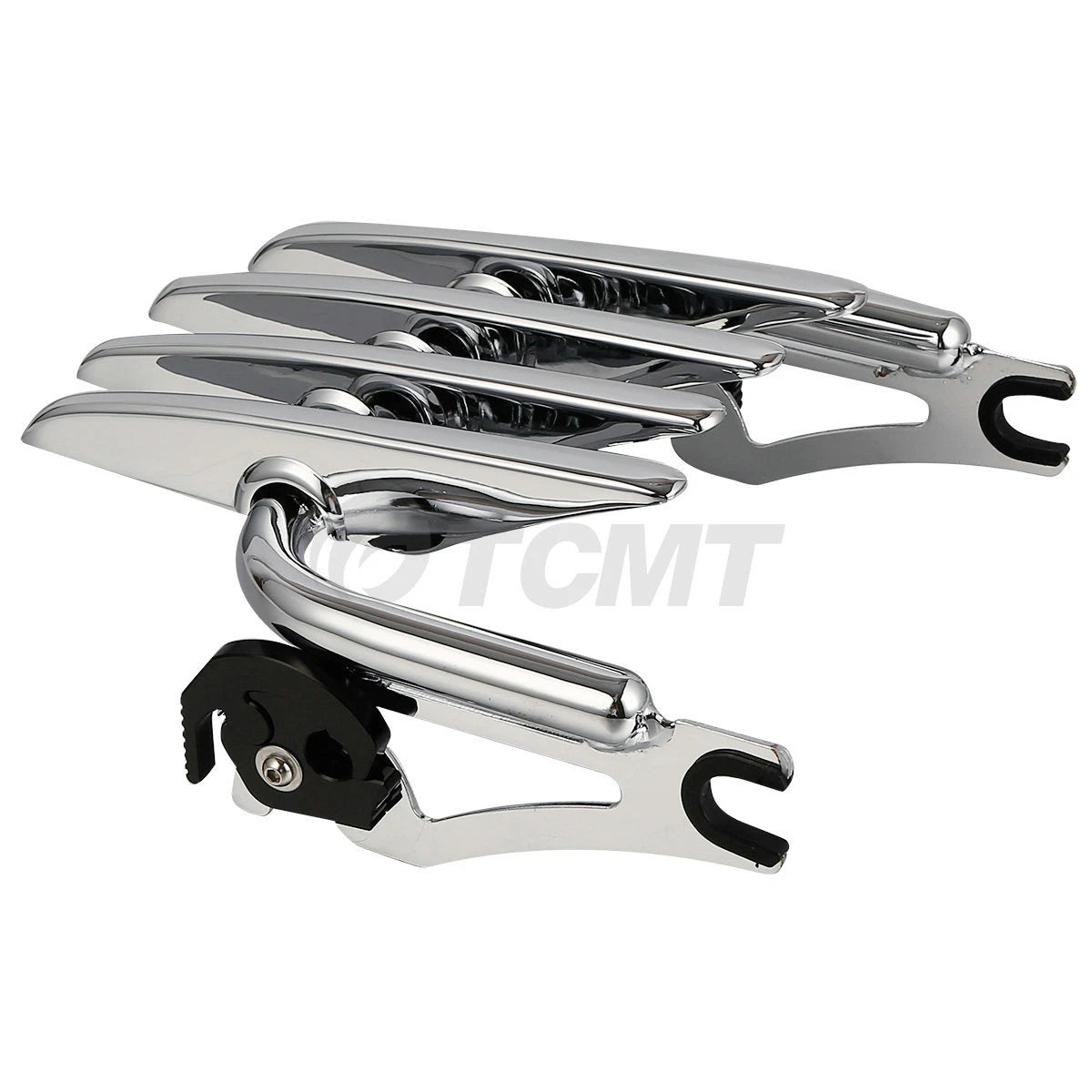 Docking Hardware for Harley Touring Street Glide (2009 - 2013)