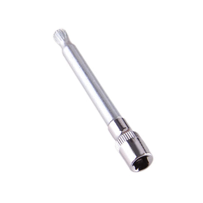 Electromechanical Unlocking Tool for Ford & Benz Gearbox Clutch Unit