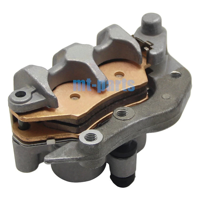 Front Brake Caliper for Honda CR125R CR250R (1995-2008)
