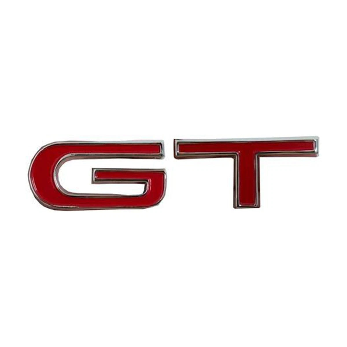 Large Guard Badge for Ford XY GT Falcon (1967-1972)
