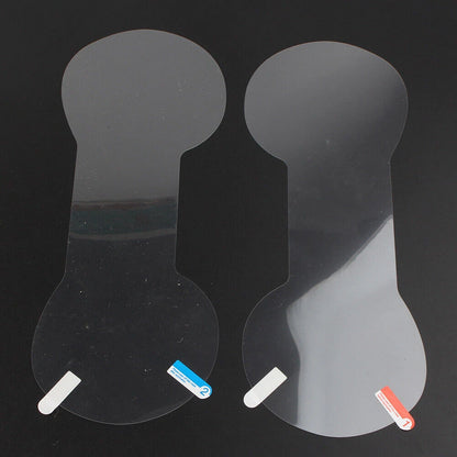 Motorcycle Dashboard Screen Protector Film for YAMAHA XMAX 125 300 400