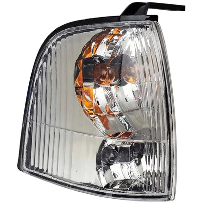 RHS Corner Light for Courier PG PH Pickup (2002-2006)
