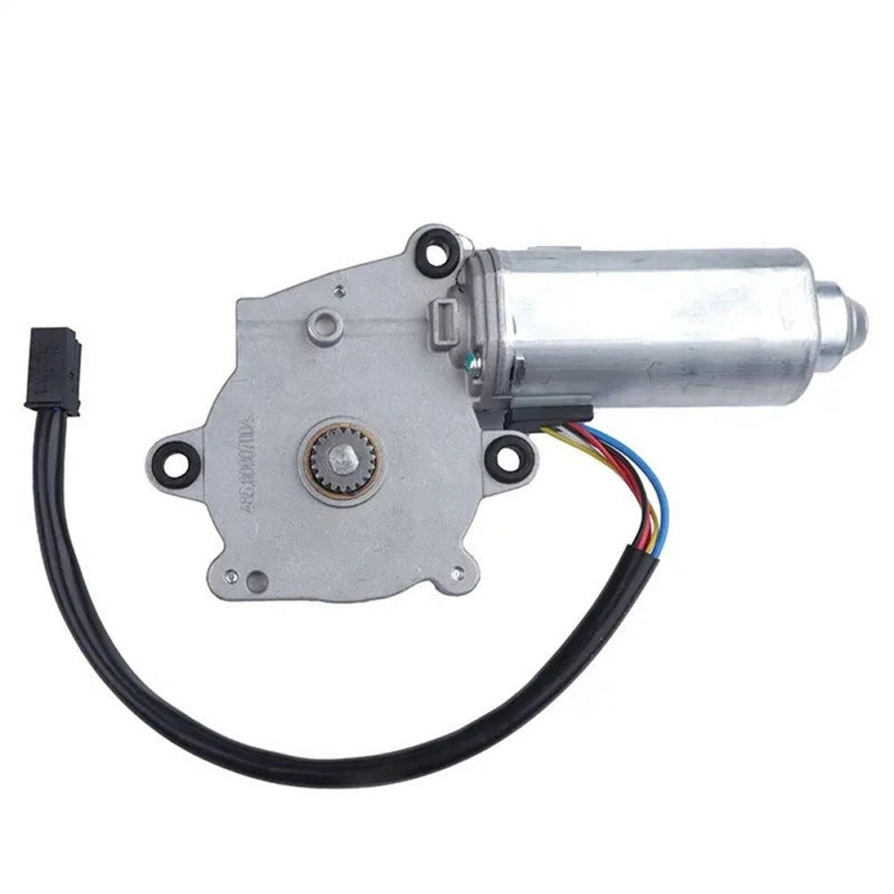 Rear Sunroof Motor for Mercedes-Benz W211 E320, W221 S600, S65 AMG (2003-2009)