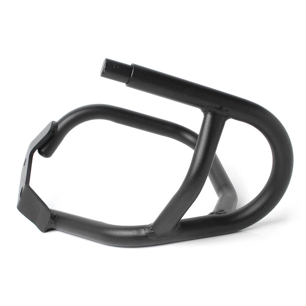 Front Engine Guard Crash Bar Protection for BMW R1200GS (2004-2012)