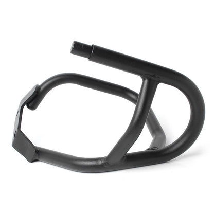 Front Engine Guard Crash Bar Protection for BMW R1200GS (2004-2012)