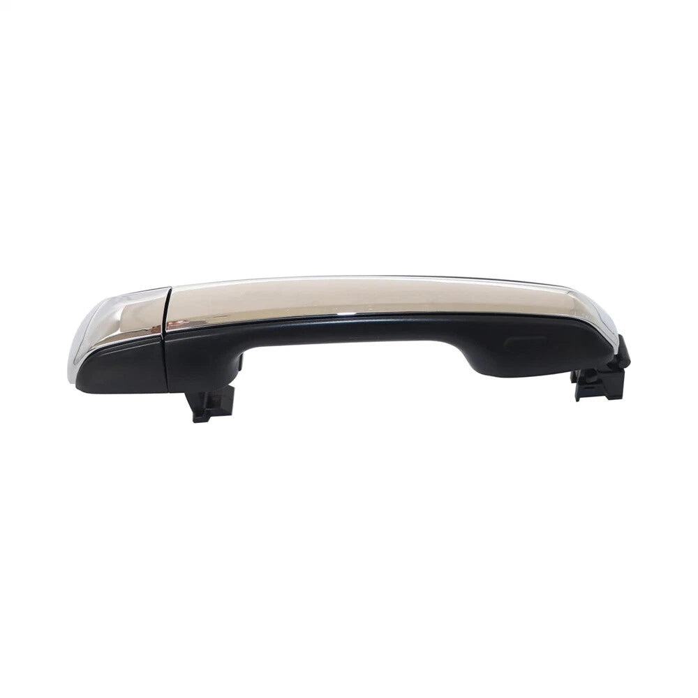 Rear Left/Right Exterior Door Handle for Lexus GX460 (2010-2018)