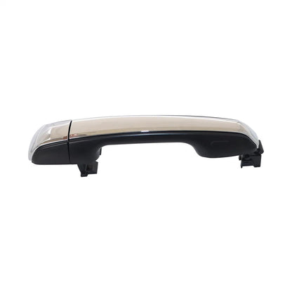 Rear Left/Right Exterior Door Handle for Lexus GX460 (2010-2018)