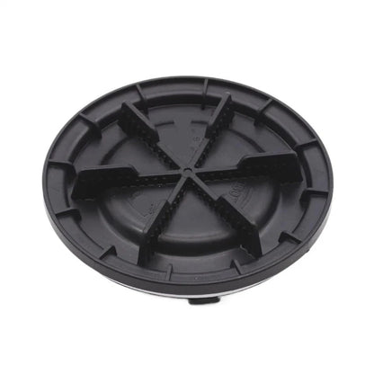 Headlight Lamp Back Cover for Mitsubishi Outlander (2016-2019)