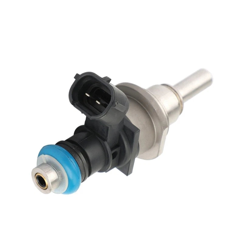 Fuel Injector for Mazda Speed 3, Speed 6, CX-7 2.3L (2007-2012)