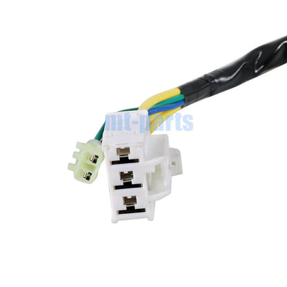 Magneto Stator Coil for SYM Joymax 250i, 300i ABS (2012-2015)