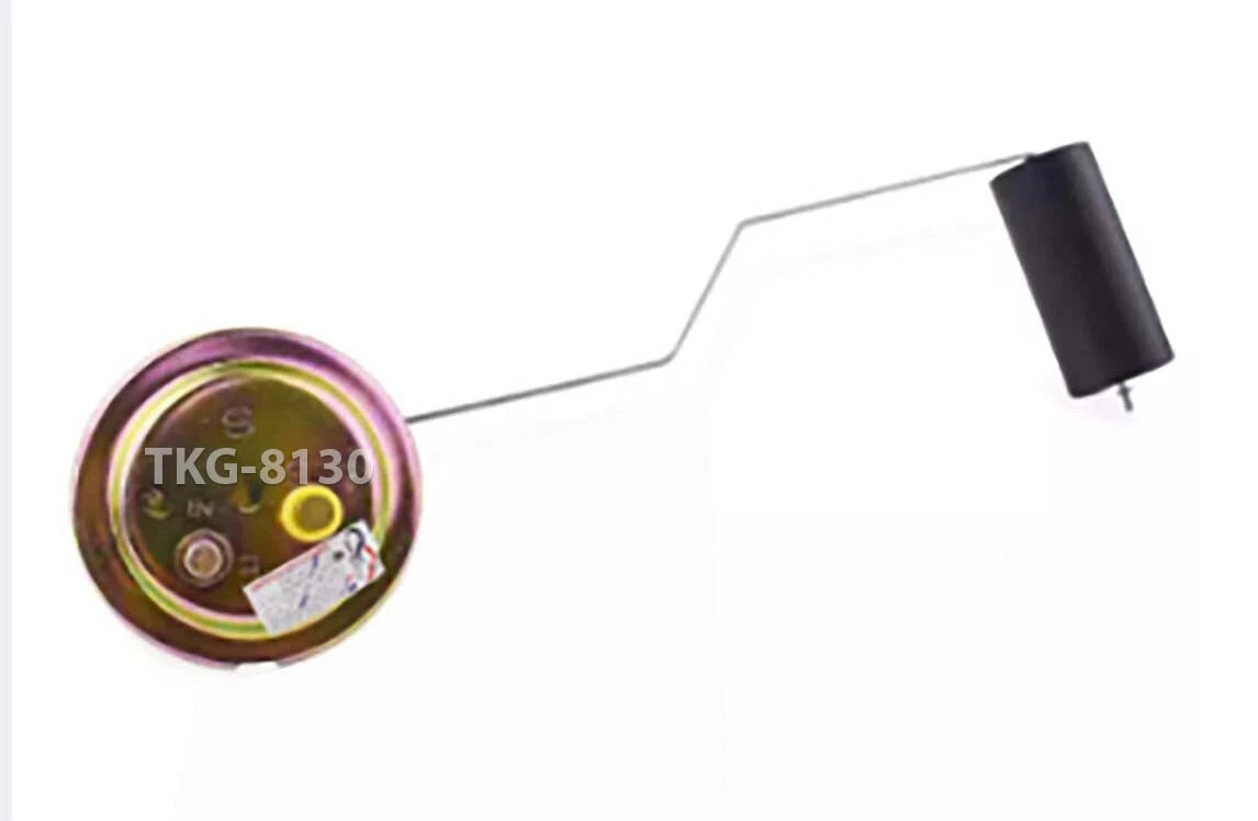 Fuel Tank Gauge Sending Unit for Datsun 520 521 620 610 710 (1972-1979)
