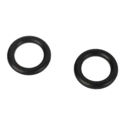 A/C Condensor Hard Line Lock Clamp Clip for Toyota