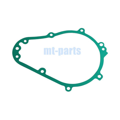 Stator Cover Gasket for Kawasaki ZX400 ZZR400 ZX500 ZZR500 (1990-2006)
