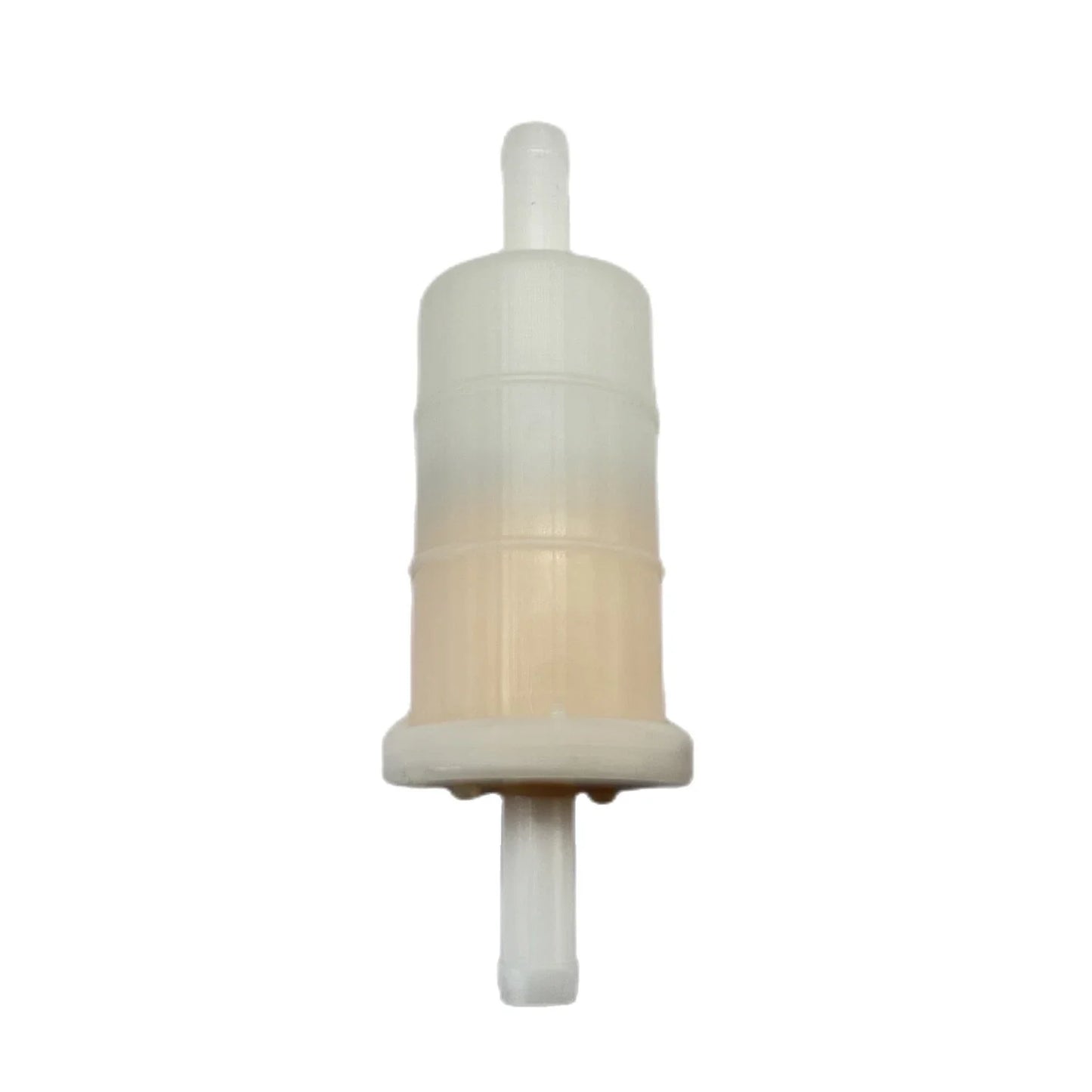 Marine Fuel Filter for Mercury 35HP (Inline) 35-877565T1/35-877565T