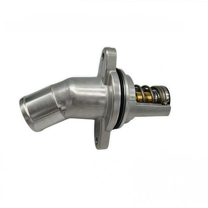 Thermostat for Ssangyong Korando / Tivoli (2019–2022)