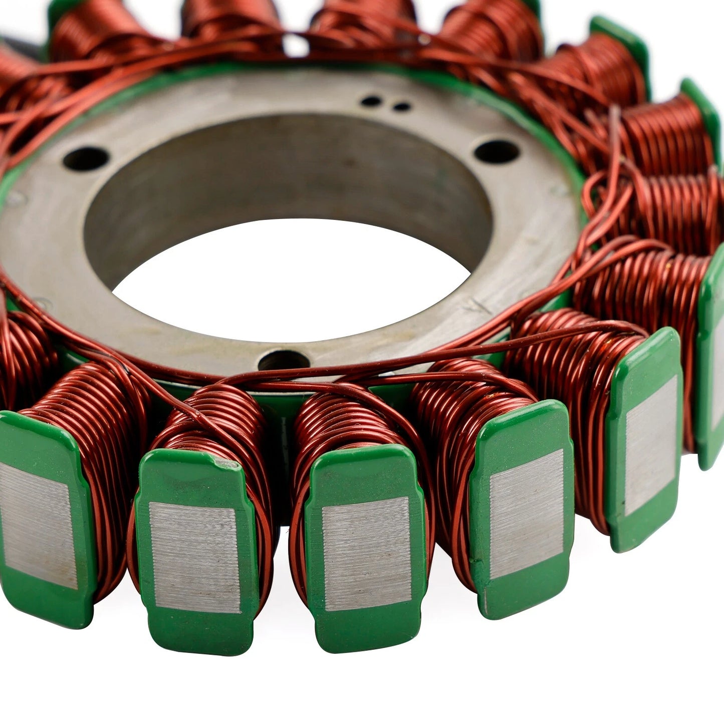 Stator for CFMoto CF400AU CF500 HO (2015-2017)