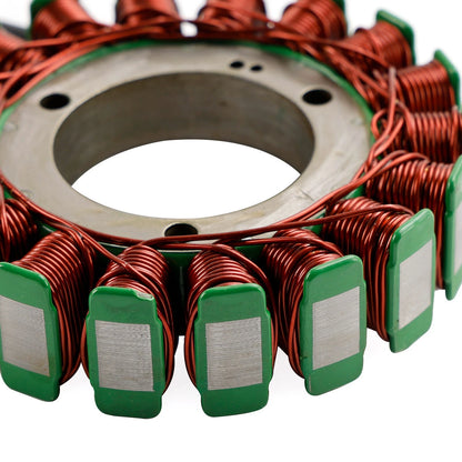 Stator for CFMoto CF400AU CF500 HO (2015-2017)
