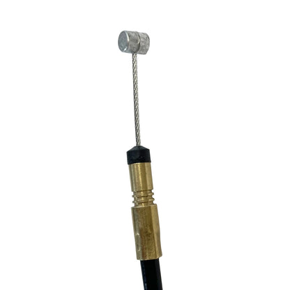 Choke Cable for Honda FourTrax 250 2x4 TRX250 (1986–1987)