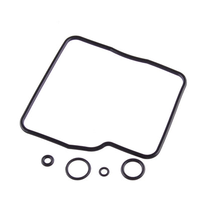 Carburetor Repair Kit for Suzuki VS700 VS750 Intruder (1986-1990)