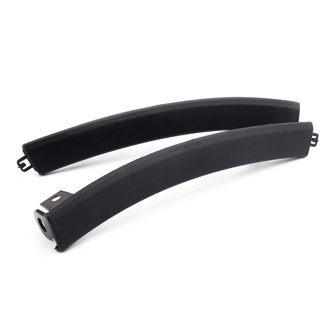 Front Bumper Wheel Fender Trim Cover for Honda CR-V (2007-2011)