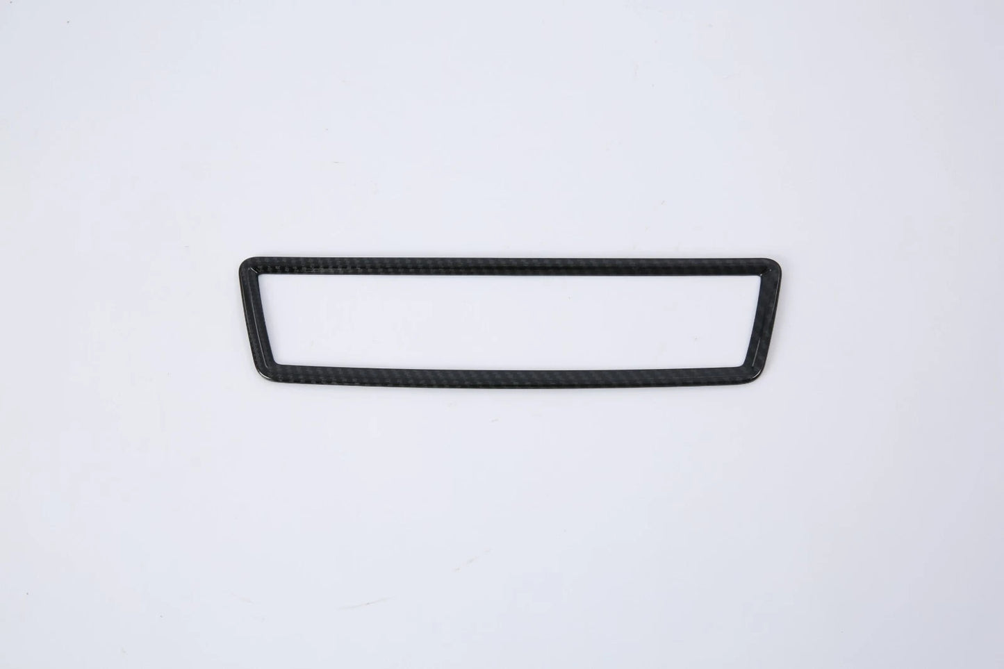 Front Console Air Vent Cover Trim for Mitsubishi Eclipse Cross (2018-2021)
