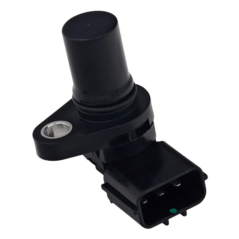 Speed Sensor for Kawasaki ATV & UTV (2002–2022)