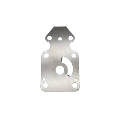Water Pump Impeller & Housing for Yamaha Outboard 9.9 15 HP (2018-2023)