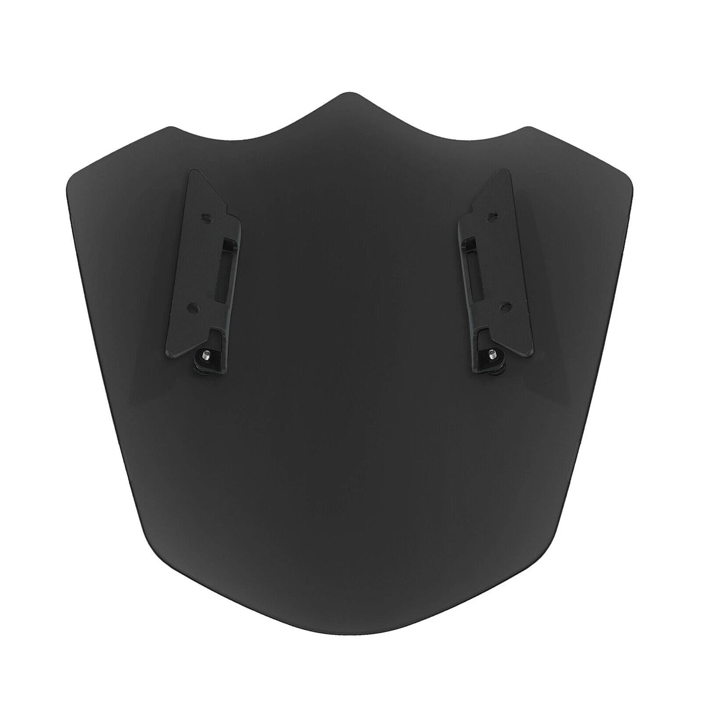 Windshield for Triumph Rocket 3 3R GT (2020-2024)