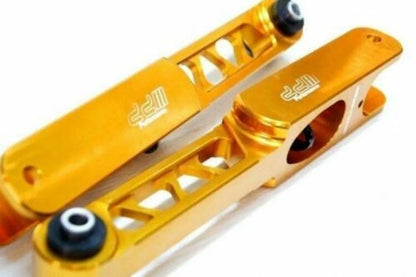 Rear Lower Control Arms for Mitsubishi Eterna Galant VR4 (1992-1998)