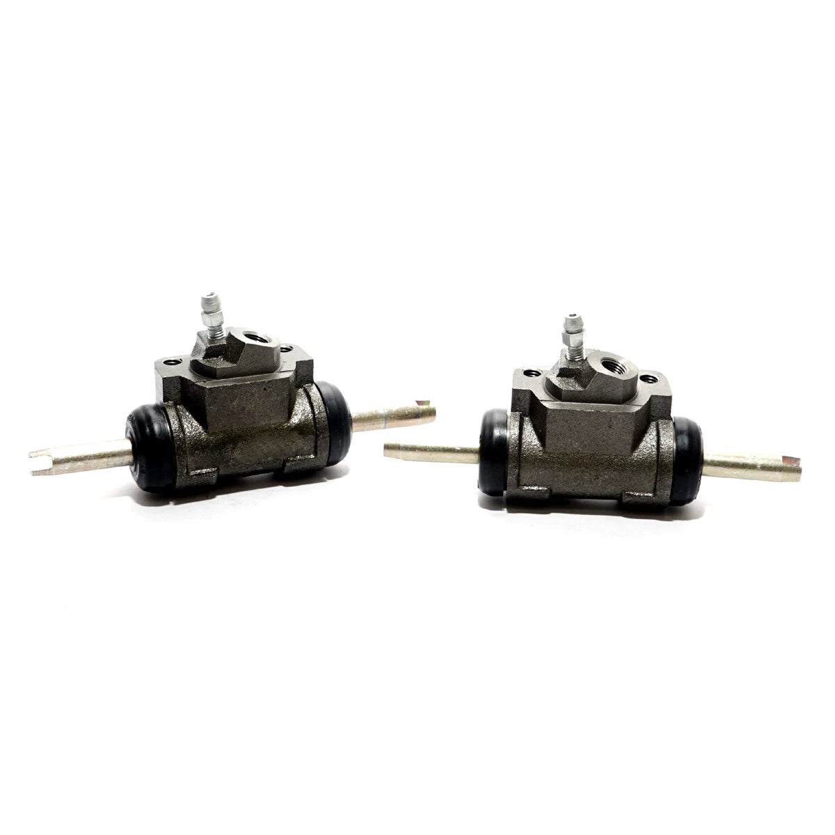 13/16 Rear Wheel Brake Cylinder for Toyota Hilux 1978-1983