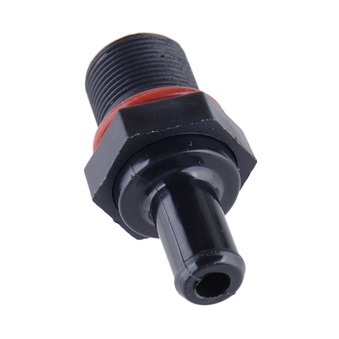 PCV Control Valve for Hyundai Elantra, Sonata, IX35, Kia Optima (2011-2019)
