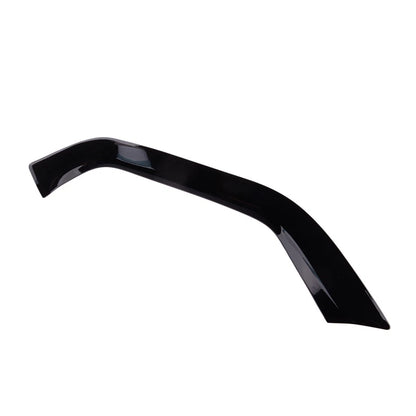 Front Fog Light Strip Cover for Ford F150 F-150 (2021-2022)