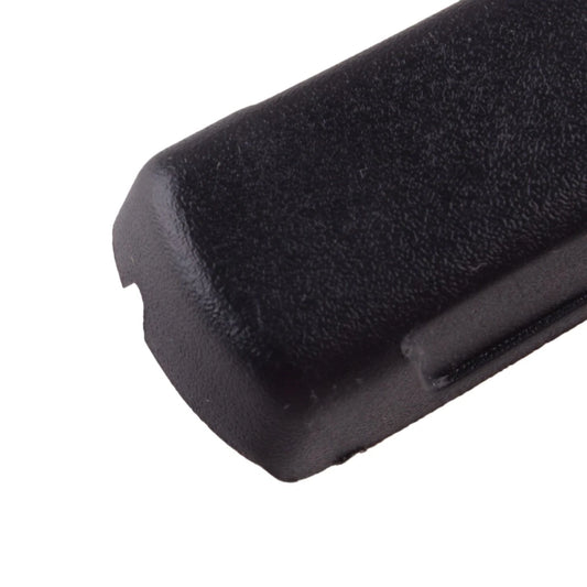 2 x Front Windscreen Wiper Arm Cover Caps for Mercedes W176 W246 W213