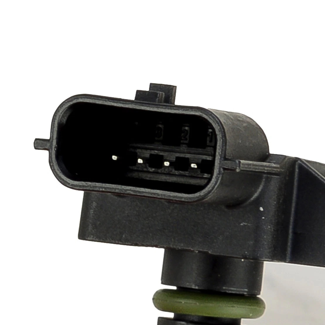 Intake Pressure MAP Boost Sensor for Mazda M6 CX4 CX5 CX7 (2002-2017)