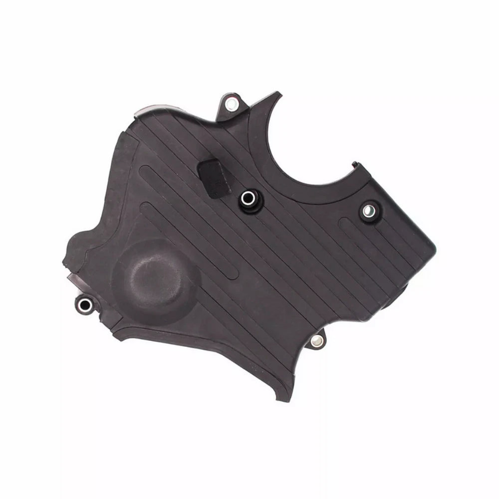 Lower Engine Timing Belt Cover for Hyundai Kia Optima Sportage (2011-2015)