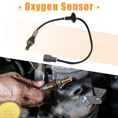 Oxygen Sensor for Toyota Yaris 1.5L (2006-2011)