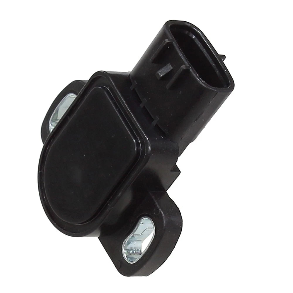 SPI Throttle Position Sensor for Yamaha Raptor 700 (2008–2020)