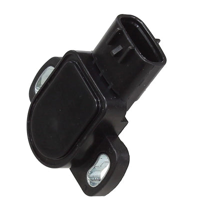 SPI Throttle Position Sensor for Yamaha Raptor 700 (2008–2020)
