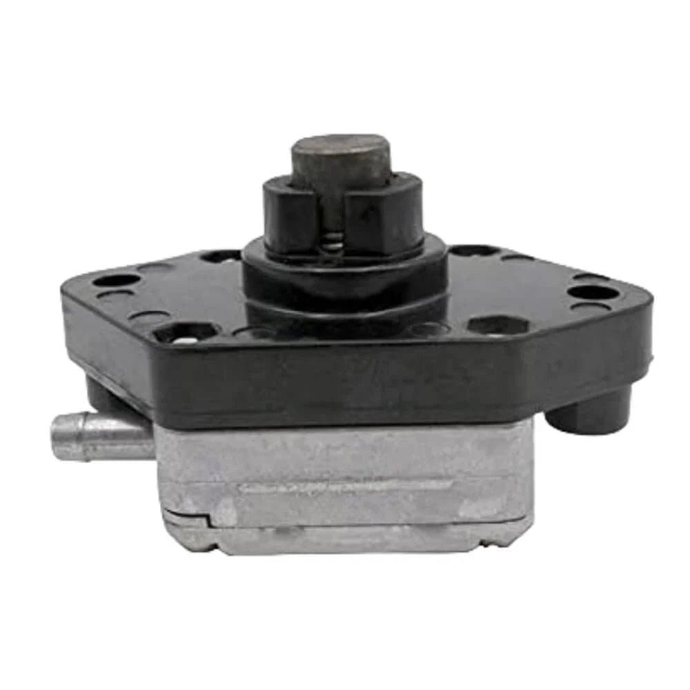 Fuel Pump Assy for Suzuki Outboard 4-Stroke DF 4HP 5HP 6HP