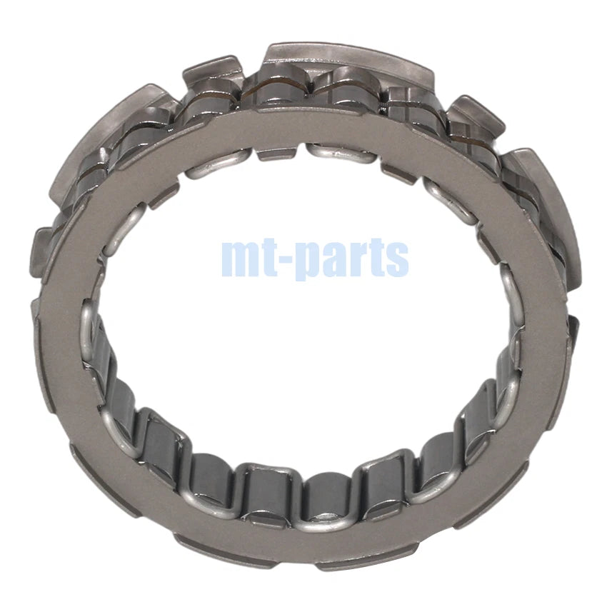 Starter Clutch One Way for Yamaha YFM660R Raptor 660R (2004-2005)