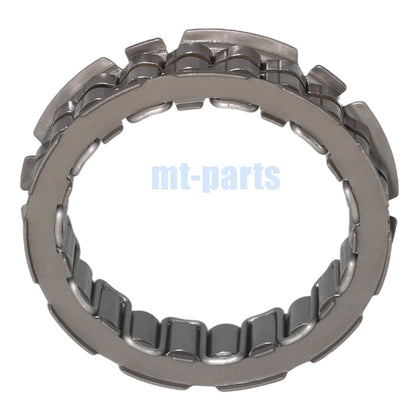 Starter Clutch One Way for Yamaha YFM660R Raptor 660R (2004-2005)