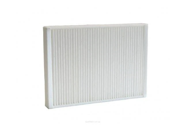 Cabin pollen filter for Holden Cruze JH JG 2.0L Z20S1 Z20D1 (2009–2015)