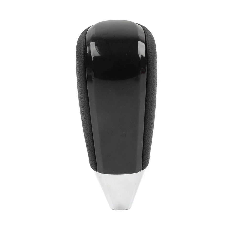 Gear Shift Knob for Lexus LX470, Toyota Land Cruiser, 4Runner, Tundra, Tacoma